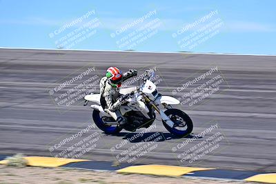 media/Mar-25-2024-Moto Forza (Mon) [[8d4319bd68]]/3-Intermediate Group/Session 3 (Bowl)/